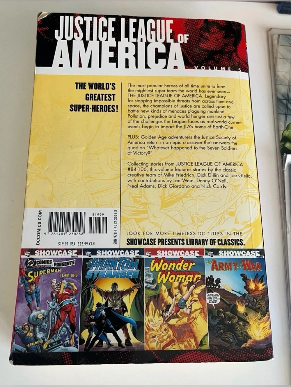 Marvel & DC Comics WonderWomen Superman Batman Hulk Dead-pool Justice League